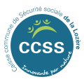 logo CCSS