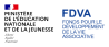 logo-menj-fdva--22448_0